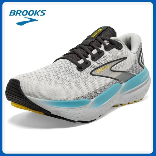 Brooks Running Shoes GTS 21 Men’s Casual Sneakers Provides A