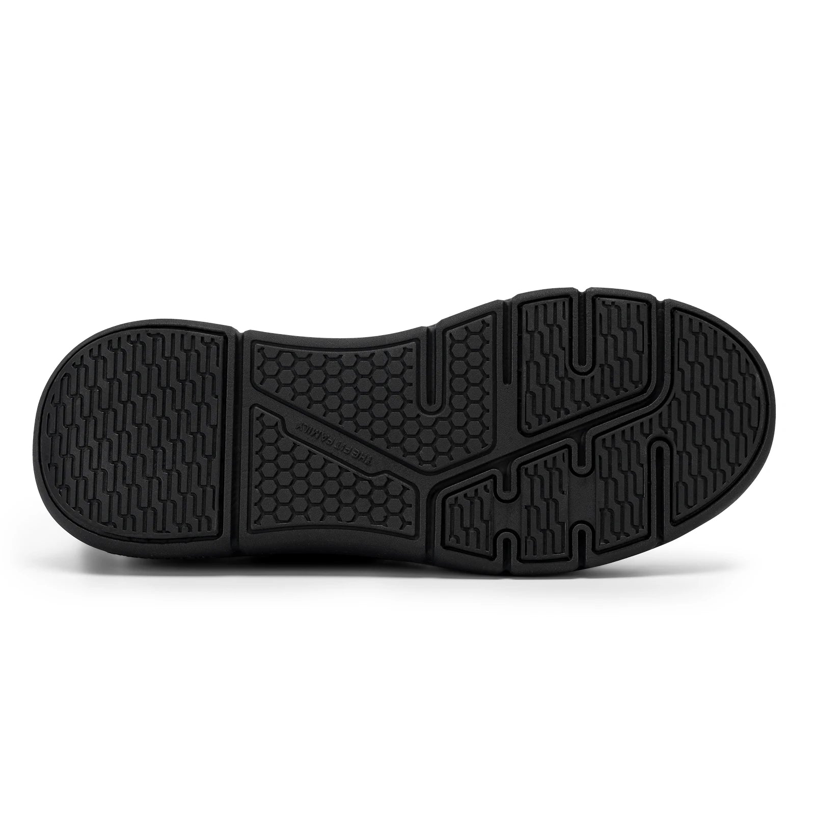 FitVille Men‘s Walking Shoes Extra Wide Plantar Fasciitis Shoes