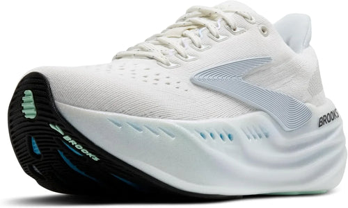 Brooks Glycerin Max Neutral Running & Walking Shoe Men’s&Women’s