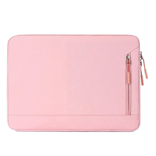 CASEPOKE Laptop Sleeve Case 13.3 14.6 15.6 Inch Notebook Bag Tablet