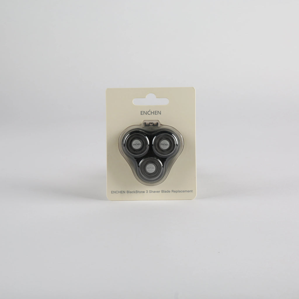 ENCHEN BR-3 BlackStone 3 Original 3D Floating Waterproof Replacement