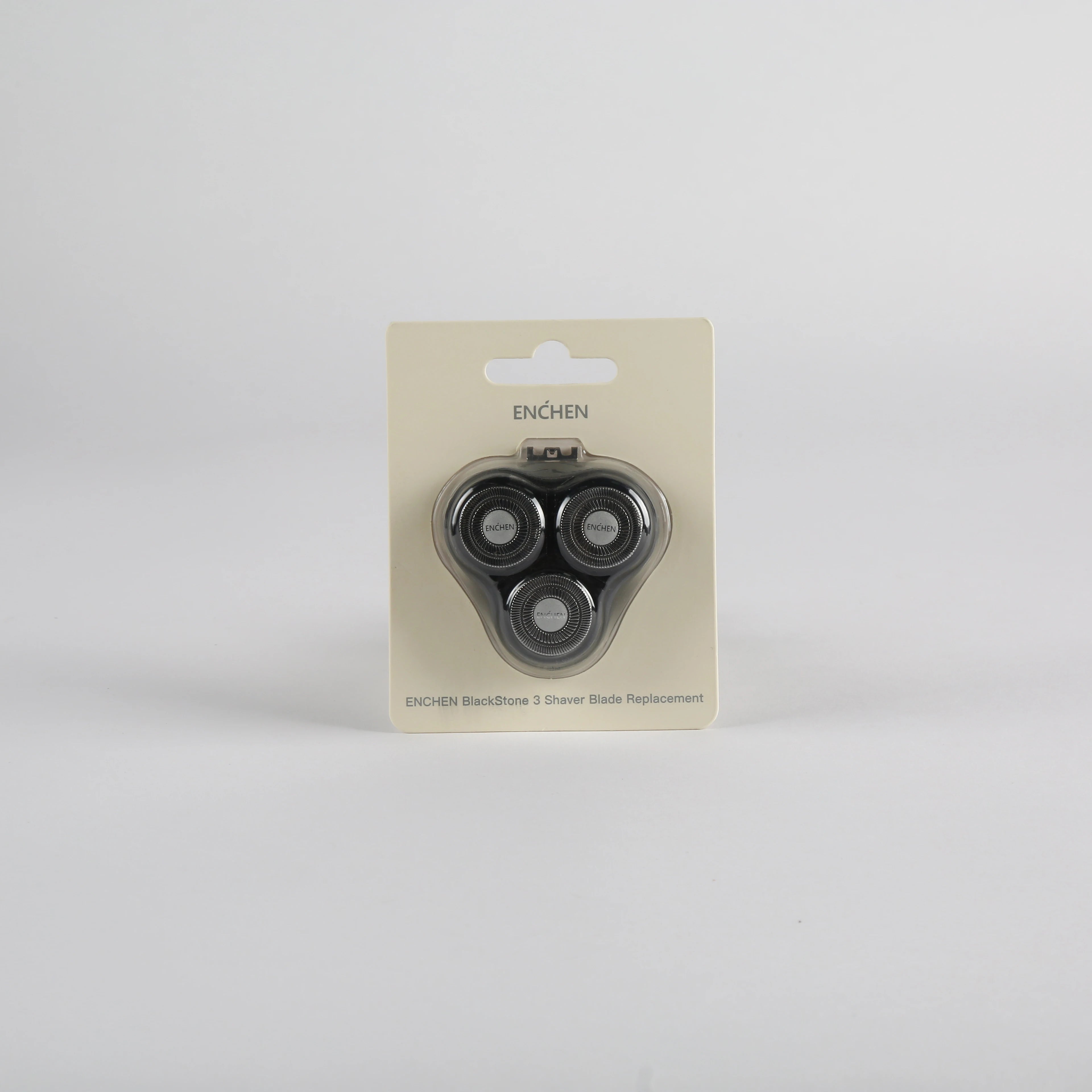 ENCHEN BR-3 BlackStone 3 Original 3D Floating Waterproof Replacement