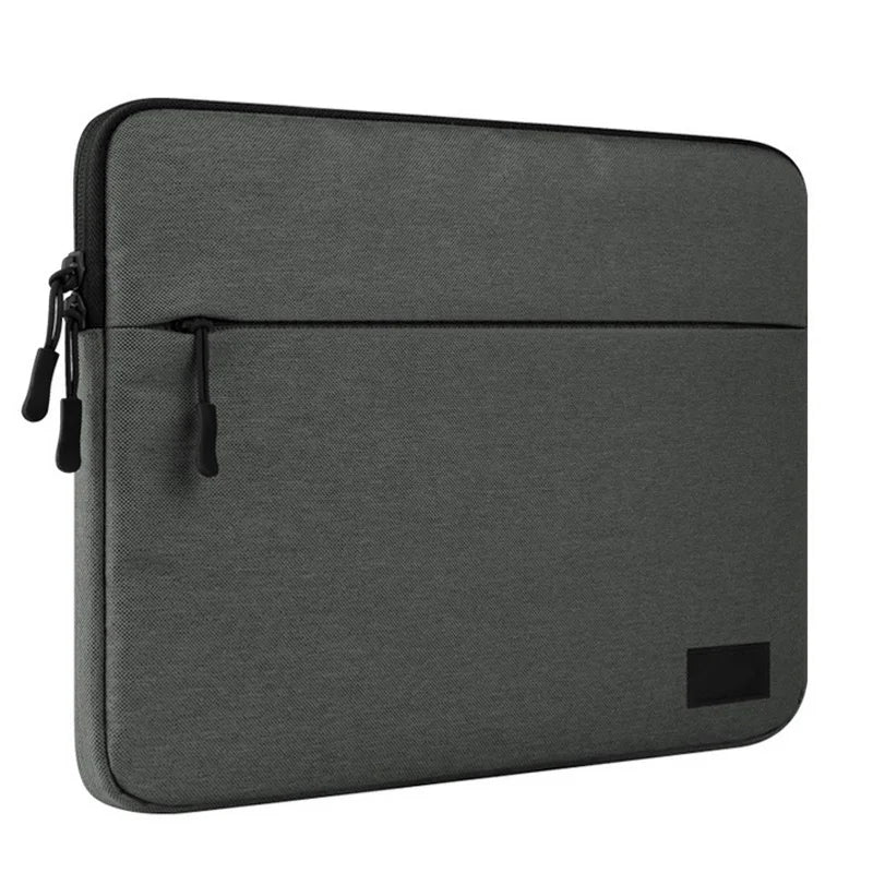 Waterproof Laptop Bag Sleeve 11 12 13 14 15 15.6 16 Inch Case For