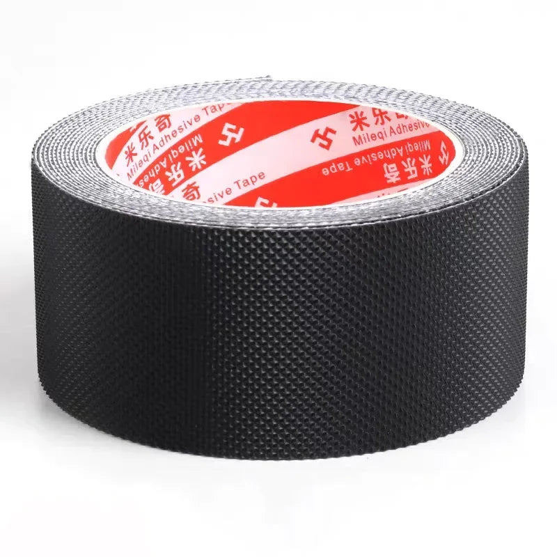 2M Oxford Non-Slip Shoes Mat Women No-adhesive High Heel Sticker