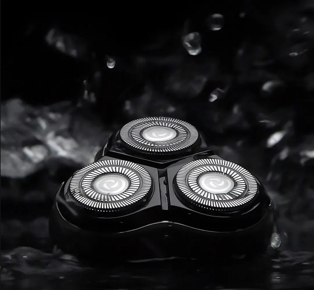 ENCHEN BR-3 BlackStone 3 Original 3D Floating Waterproof Replacement