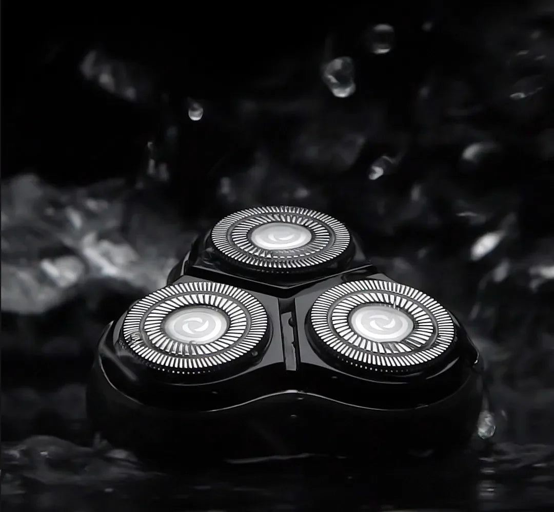 ENCHEN BR-3 BlackStone 3 Original 3D Floating Waterproof Replacement
