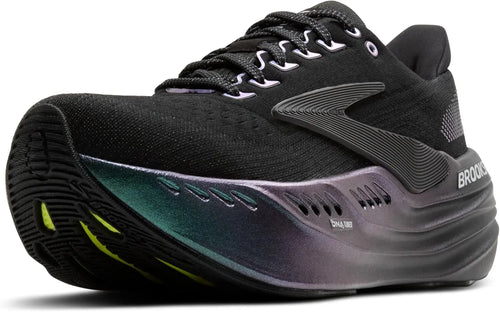 Brooks Glycerin Max Neutral Running & Walking Shoe Men’s&Women’s