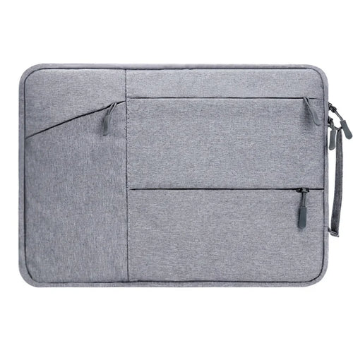 Laptop Notebook Case Tablet Sleeve Cover Bag 12 13 14 15 16 inch for
