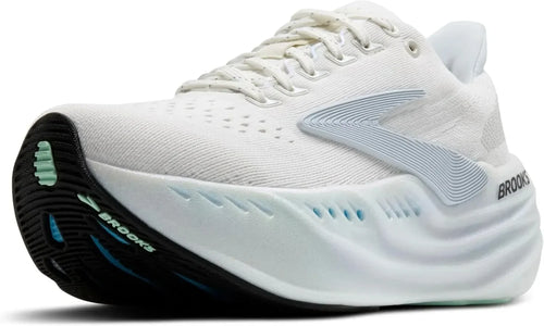 Original Brooks Glycerin Max Neutral Running & Walking Shoe Men’s &