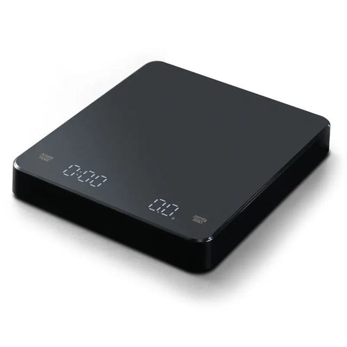 Digital Coffee Scale with Timer LED Screen Espresso USB 3kg