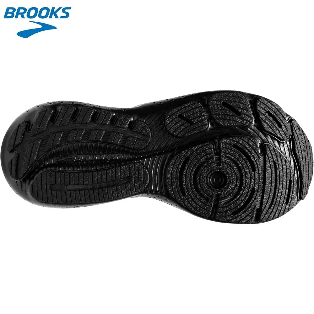 Brooks Men’s Glycerin 21 Neutral Running Shoe