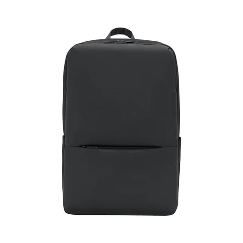 Xiaomi Classic Business Backpack 2 Fashion Laptop Bag for Men and