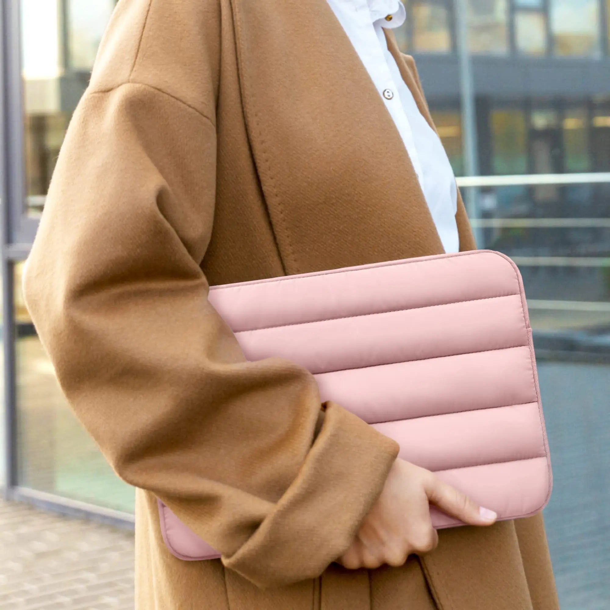 Laptop Bag Tablet Sleeve 9" 10" 11" 12.9" 13" 14" 15" 16" for iPad Air