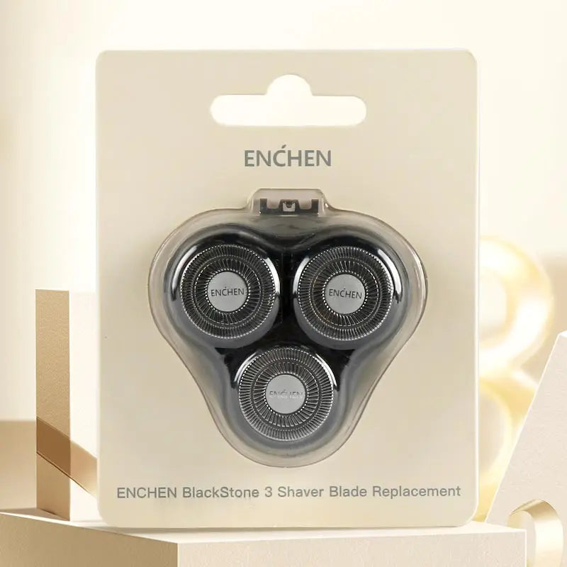 ENCHEN BR-3 BlackStone 3 Original 3D Floating Waterproof Replacement