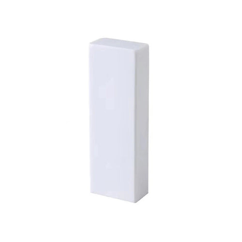 1PC Suede eraser, shoe cleaning tool, suede sneakers, white shoes,