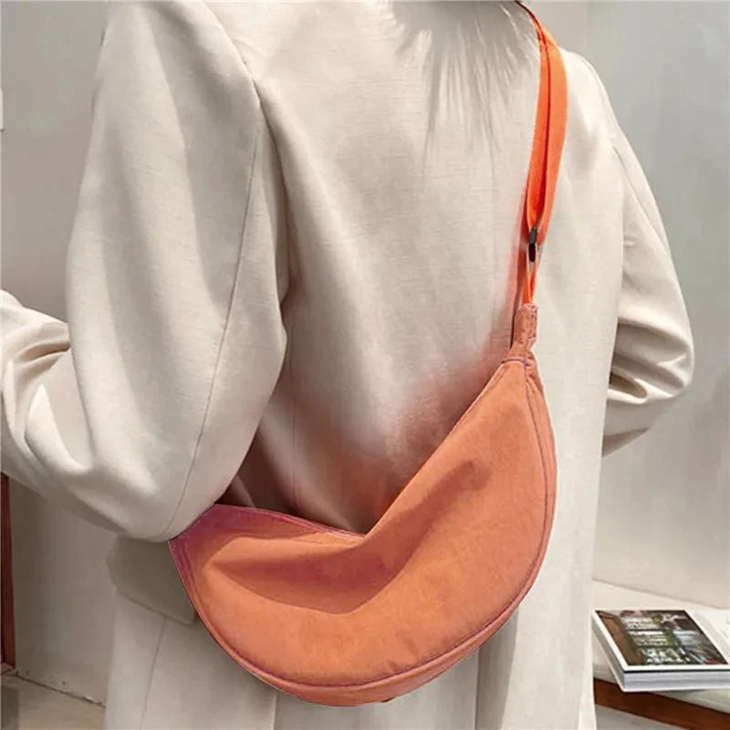 Messenger Bag Sling Bag Cross Body Bag Shoulder Bag Laptop Bags