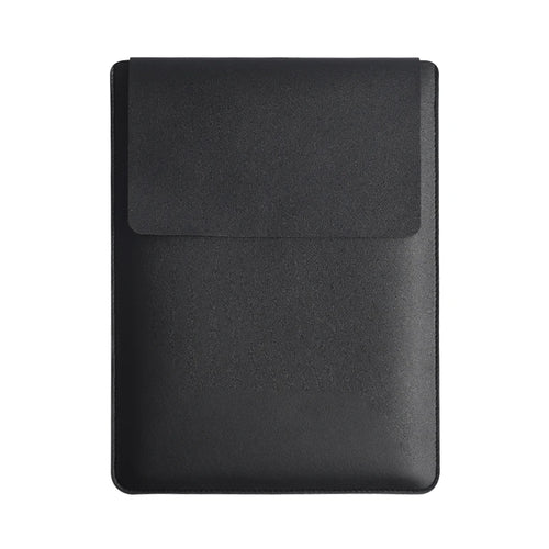 coteci Laptop Sleeve Bag Case For Apple Macbook Air Pro 13 M1 M2 2020