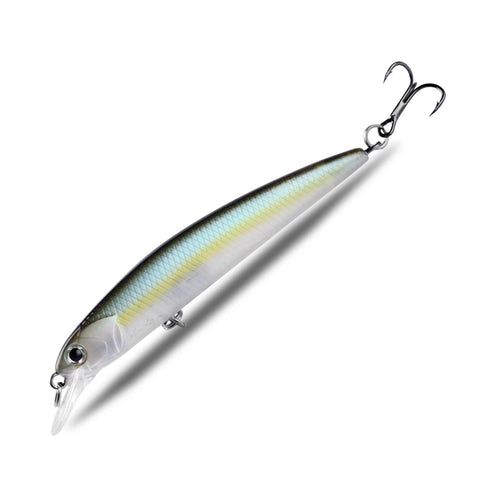 BEARKING New model 73mm 5g professional quality magent weight fishing