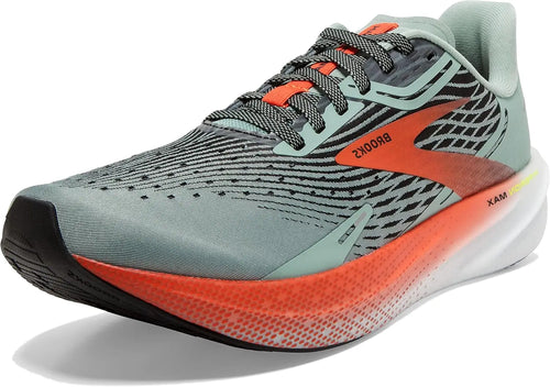 Brooks Men’s Hyperion Max Neutral Running Shoe Clearance Sale