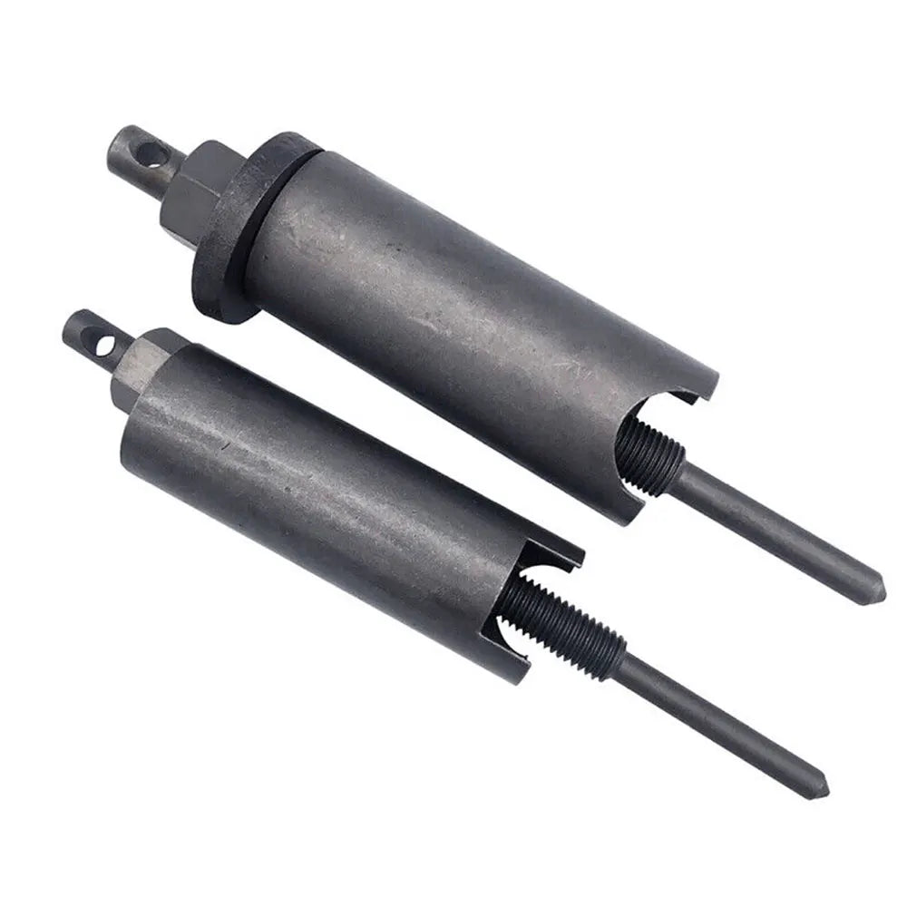 Bike Bearing Disassembly Tool Bearing Puller Remove Set Motorcycle