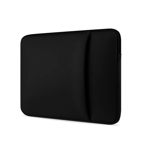 Laptop Inner Bag 11/13/14/15/16/17 Inch Computer Bag Protective Cover,