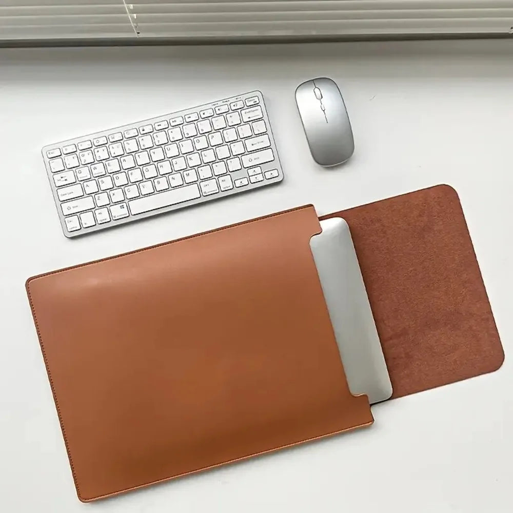 Laptop Bag, 13/13.3/14/15/15.4/15.6/16 Inch, Notebook Computer Mouse