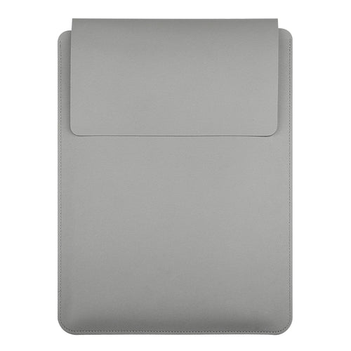 Laptop Bag, 13/13.3/14/15/15.4/15.6/16 Inch, Notebook Computer Mouse