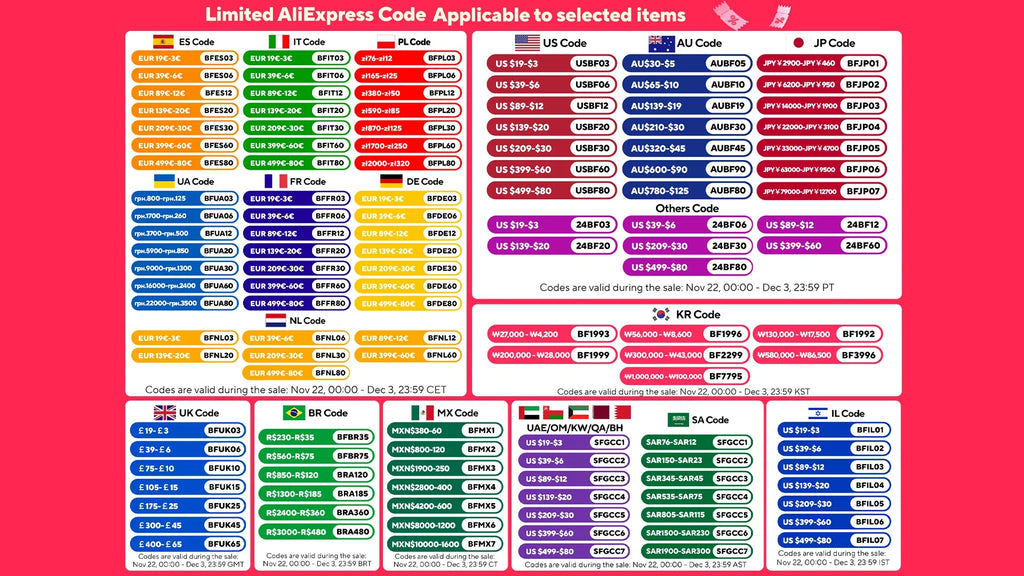 Japanese Woman Clothing With Removable Sleeve T-shirts Short Long