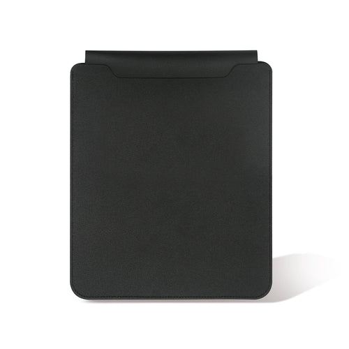 Laptop Bag, 13/13.3/14/15/15.4/15.6/16 Inch, Notebook Computer Mouse