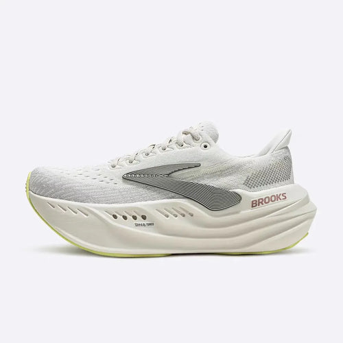 Brooks Glycerin Max Hot Sale - Men’s & Women’s, Wear-Resistant for