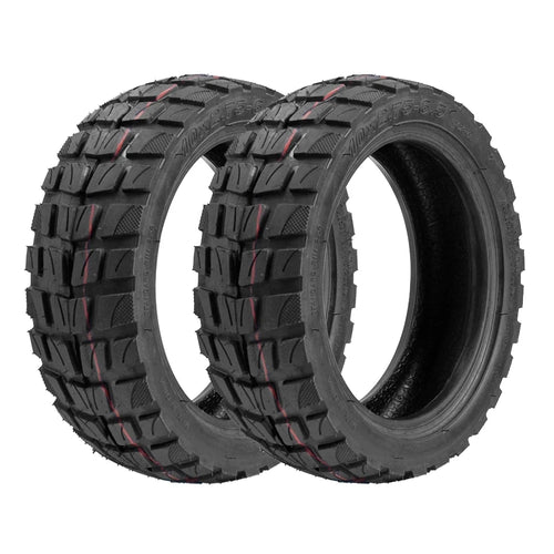 10x2.75-6.5 outer Tire For Speedway 5 Dualtron 3 Electric Scooter 10