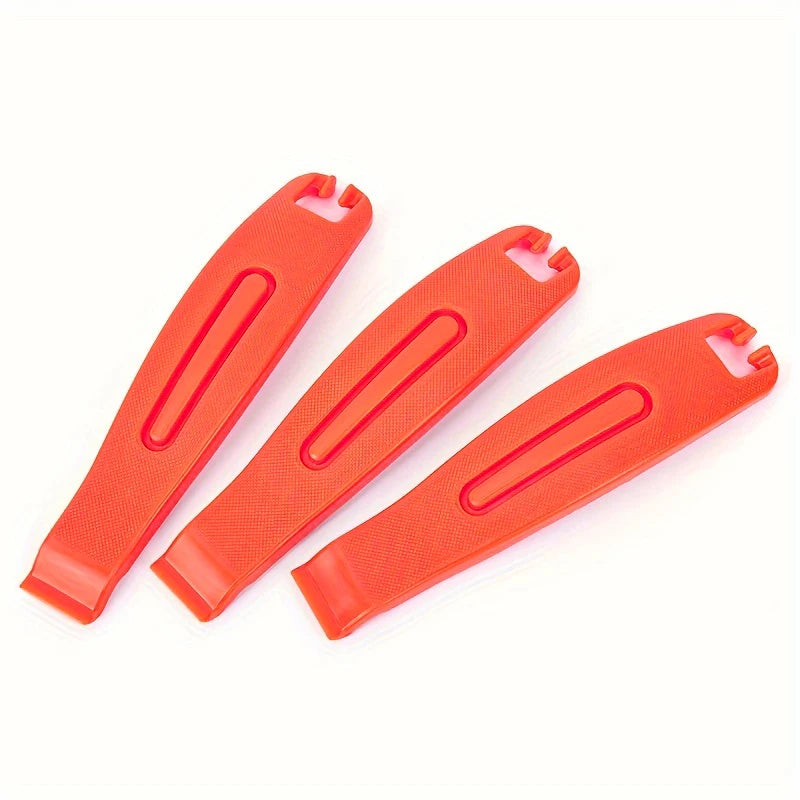 Bicycle Tyre Tire Lever Ultralight Road Bike Tire Pry Bar Mountain
