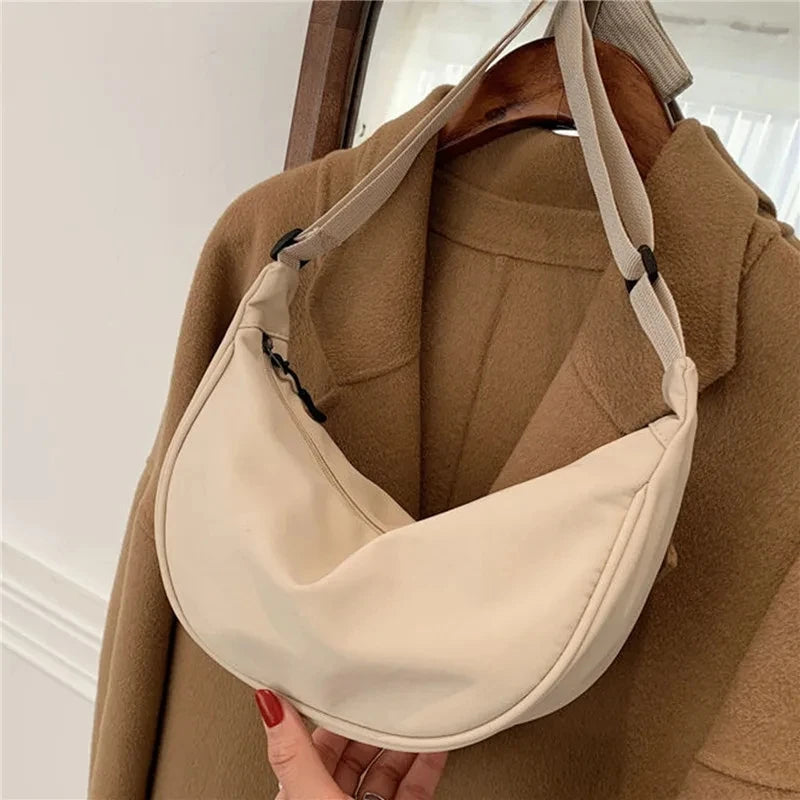 Messenger Bag Sling Bag Cross Body Bag Shoulder Bag Laptop Bags