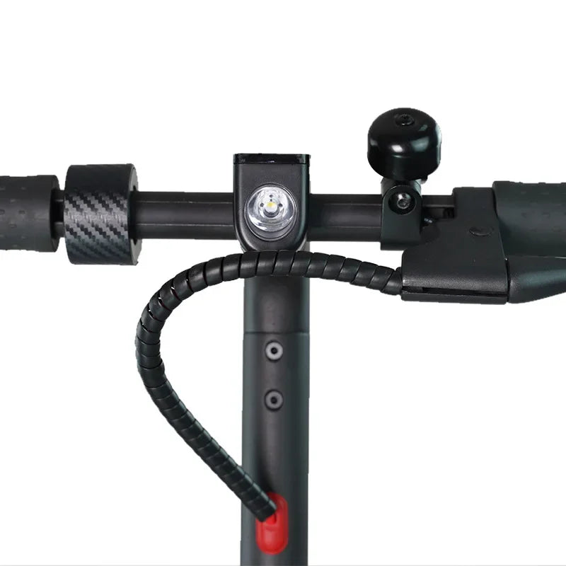 1M Scooter Line Protector Covers for Ninebot ES1 ES2 ES3 ES4 Max G30
