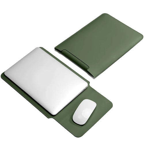 Laptop Bag, 13/13.3/14/15/15.4/15.6/16 Inch, Notebook Computer Mouse