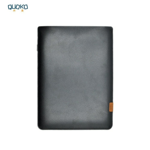 Selling Ultra-thin Super Slim Sleeve Pouch Cover,microfiber Leather