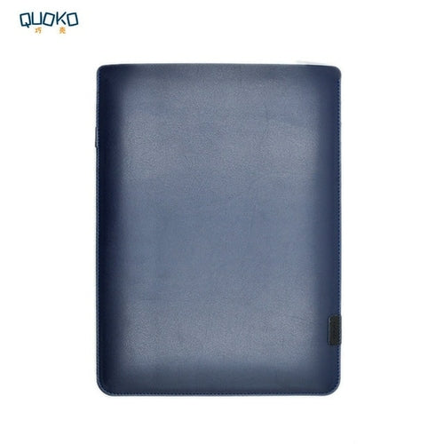 Selling Ultra-thin Super Slim Sleeve Pouch Cover,microfiber Leather