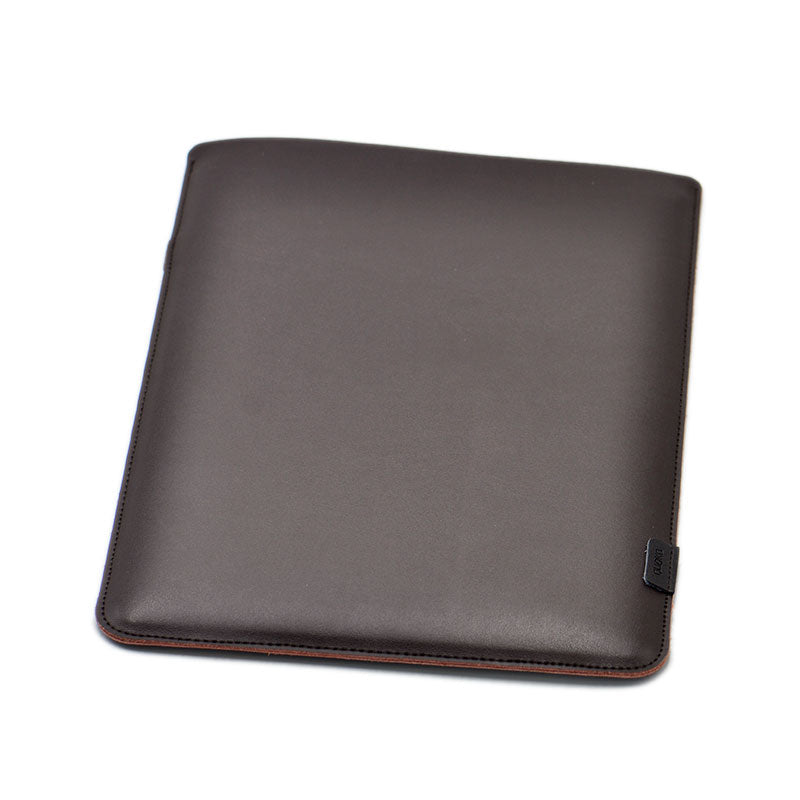 Selling Ultra-thin Super Slim Sleeve Pouch Cover,microfiber Leather