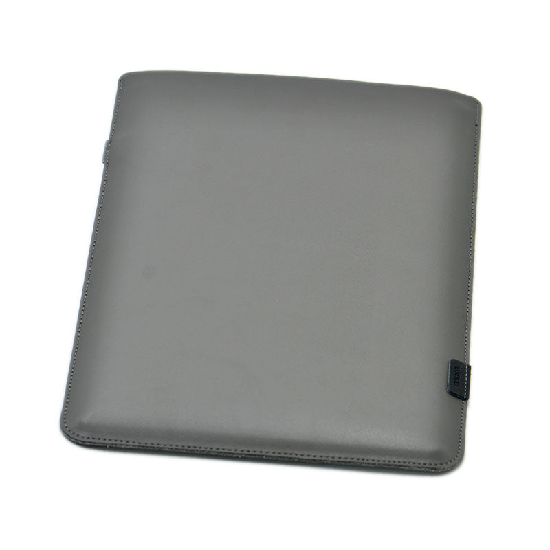 Selling Ultra-thin Super Slim Sleeve Pouch Cover,microfiber Leather