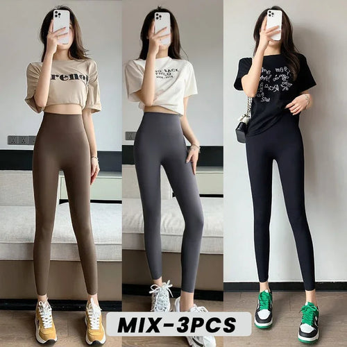 Women’s selections