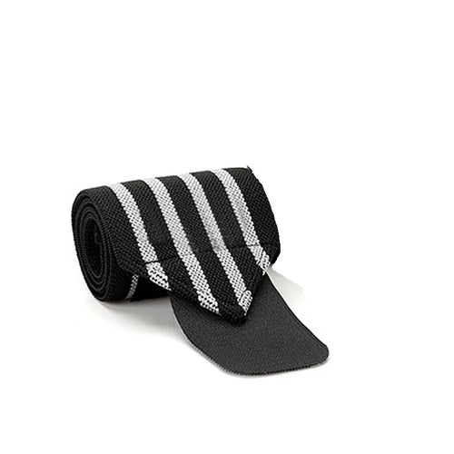 1/2PCS Wristband Wrist Support Brace Straps Extra Strength Weight