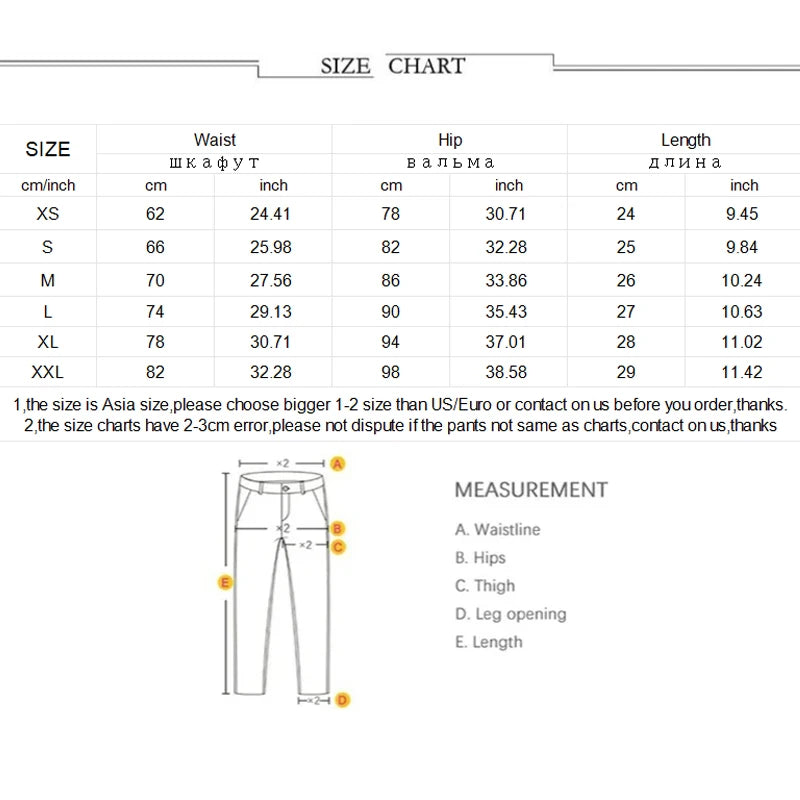 Summer Y2k Sexy Low Waist Mini Denim Shorts Women Vintage Korean