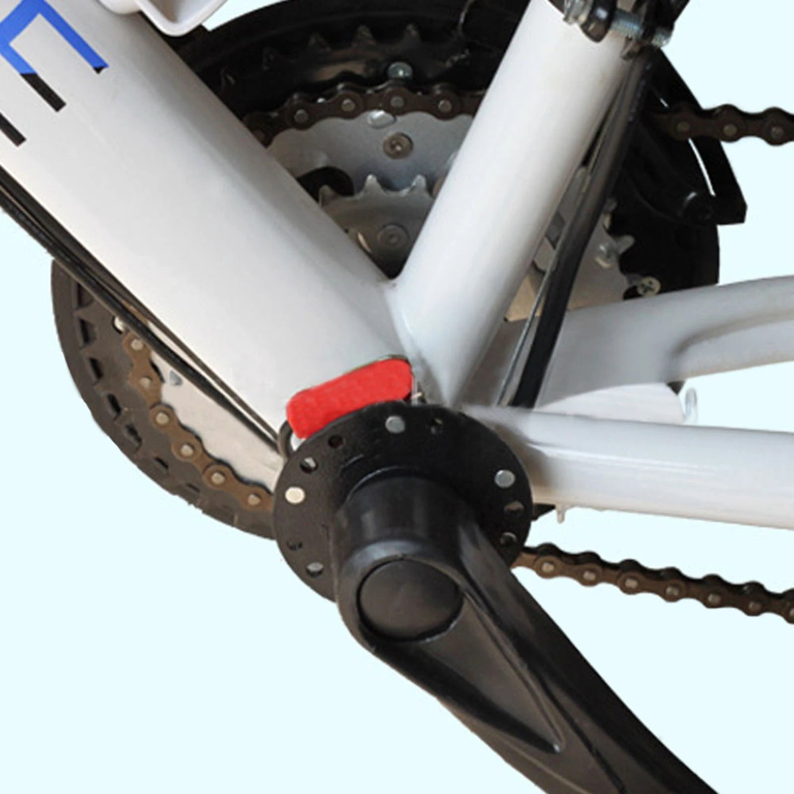 New PAS System Speed Sensor Assistant Speed Sensor Electric Pedal 12