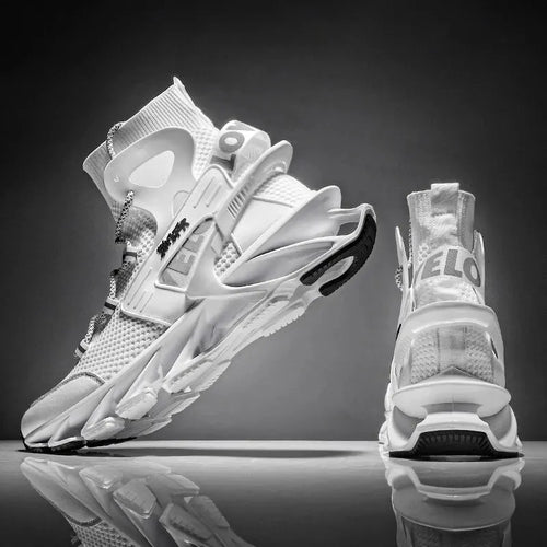 Shoes Men Sneakers Female Casual Men's Shoes Tenis Luxury Shoes