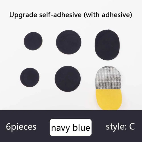 Clearance_Inserts_Continuous updates