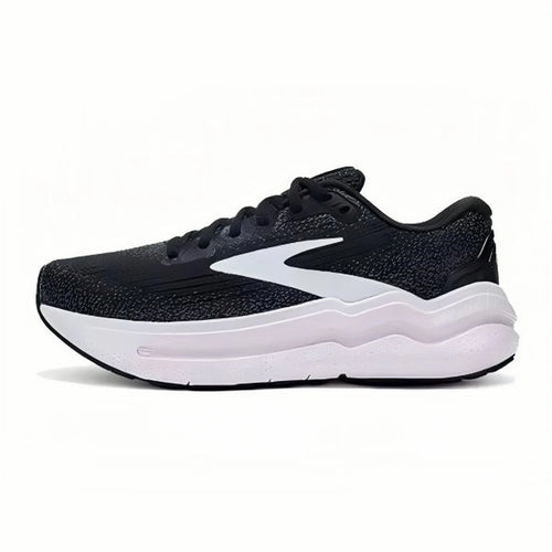 Brooks Men’s&Women’s  Ghost Max 2 Running and Walking Shoes