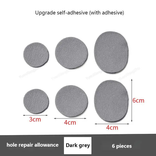 Clearance_Inserts_Continuous updates