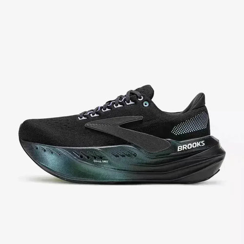 Brooks Glycerin Max Hot Sale - Men’s & Women’s, Wear-Resistant for