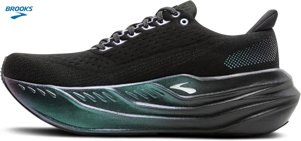 Brooks Glycerin Max Neutral Running & Walking Shoe Men’s&Women’s