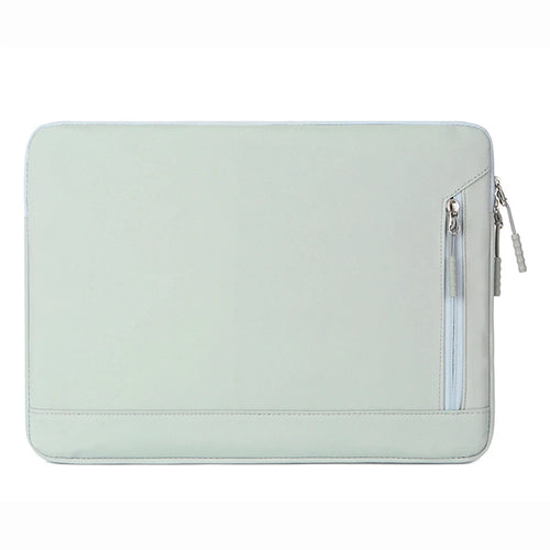 CASEPOKE Laptop Sleeve Case 13.3 14.6 15.6 Inch Notebook Bag Tablet